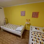 Terra Apartments