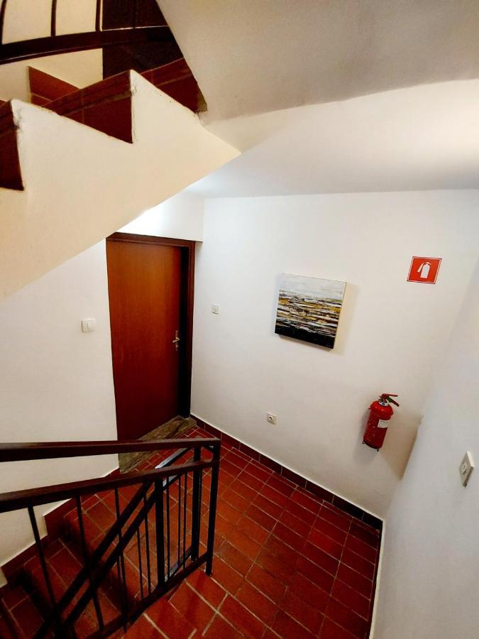Terra Pirano